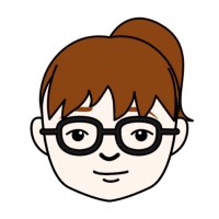 金田志保美