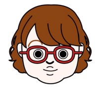 金田敦子
