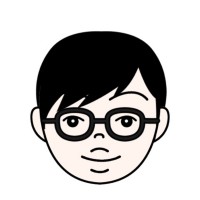 金田直也
