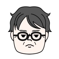 戸田(2)