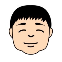 津田(2)