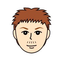 藤本祐太(2)