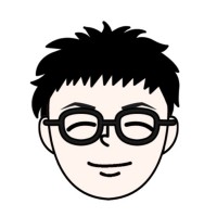 岡本(2)
