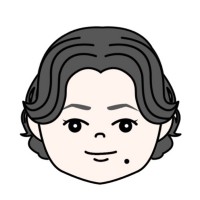 戸田智子(2)