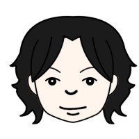 藤浦(2)
