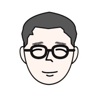 金田実(2)