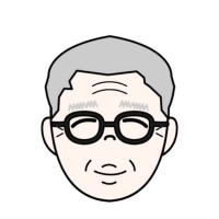 金田庄三(2)