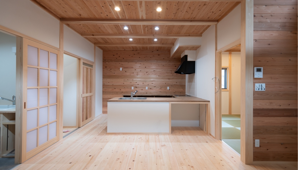 about_green_section_left