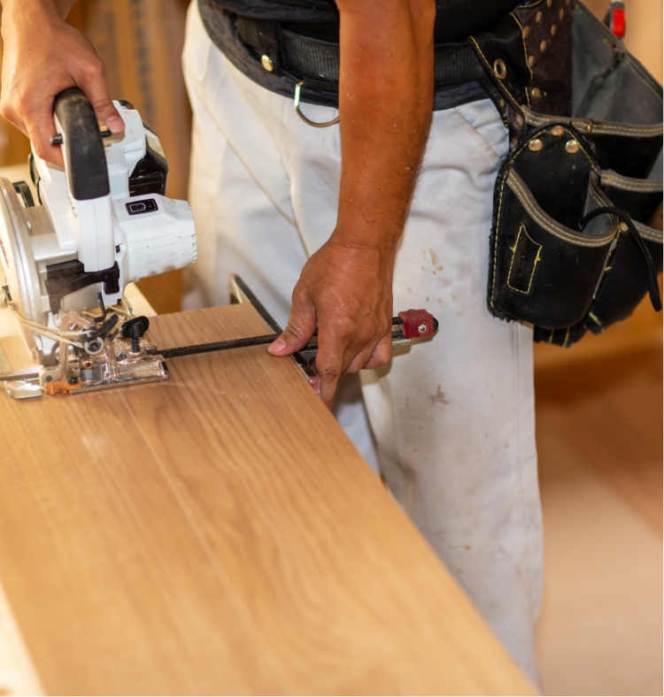 partner_section2_left