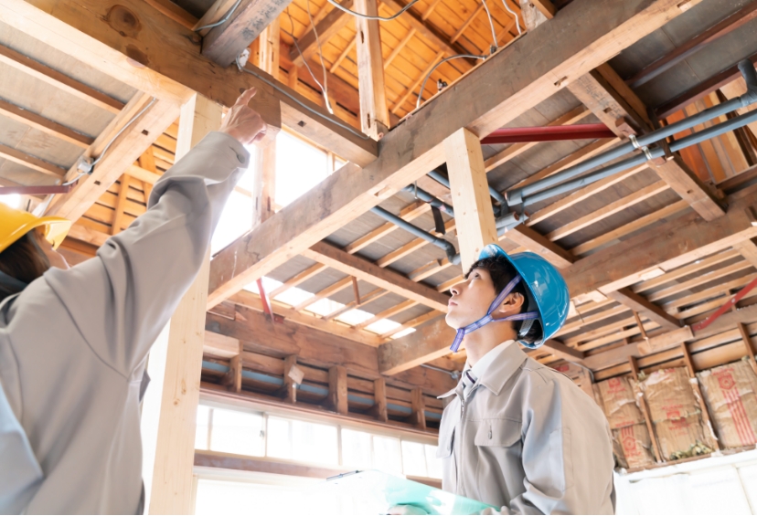 recruit_section1_right