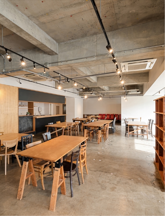 reform-business_section3_1