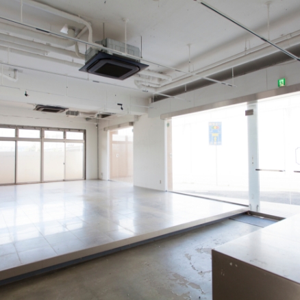 reform-business_section4_2