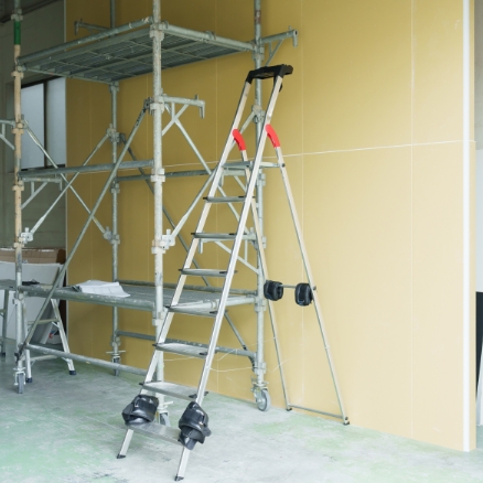 reform-business_section4_5