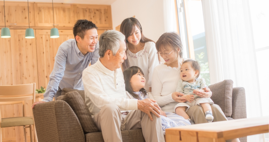 reform_section1-img1-sp