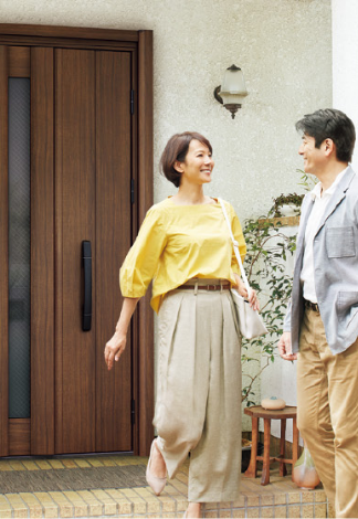 top_hero_right_bottom