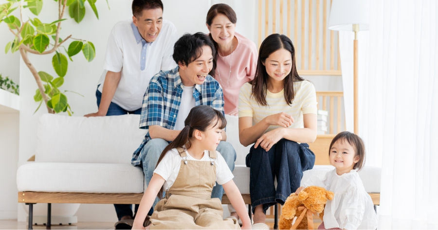 sp_top_section1_reform_2