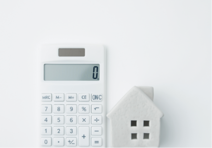 works_simulation_btn